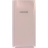 Samsung Galaxy A80 Arka Kapak + Tamir Seti + Yapıştırıcı