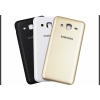 Samsung Galaxy J7 (J700)Arka Kapak + Tamir Seti + Yapıştırıcı