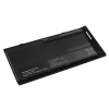 RETRO Asus BU201L, B21N1404 Notebook Bataryası