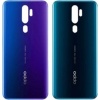 Oppo A5 2020 Arka Kapak + Tamir Seti + Yapıştırıcı