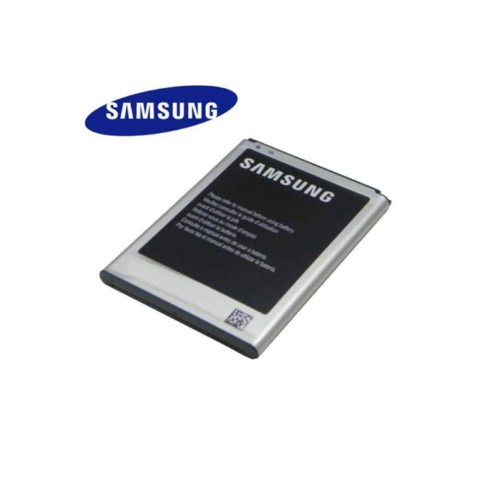 Samsung Galaxy J1 J100 Orjinal Kalite Batarya Pil