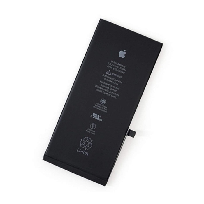 Apple Iphone 6 Orjinal Kalite Batarya Pil