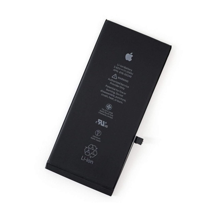 Apple Iphone 6S Orjinal Kalite Batarya Pil