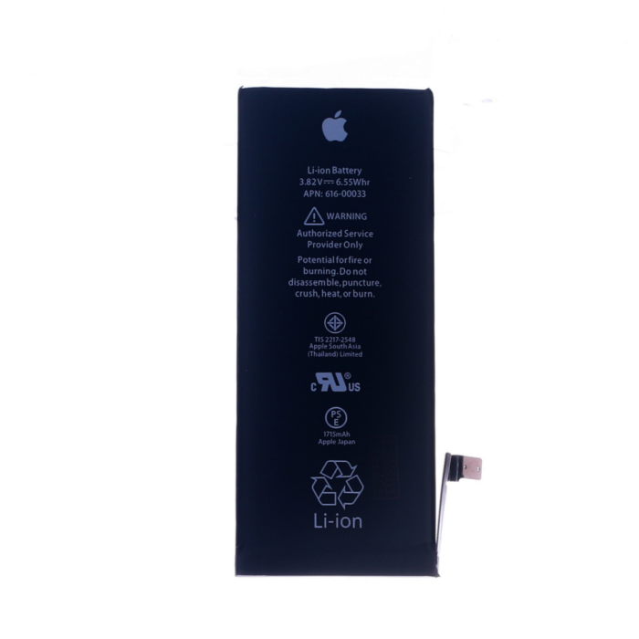 Apple Iphone 6S Orjinal Kalite Batarya Pil