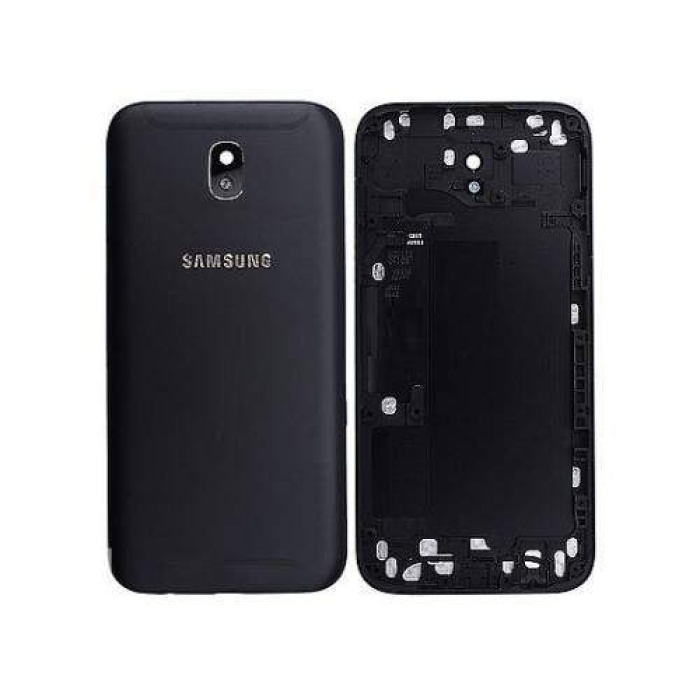 Samsung Galaxy J5 Pro J530F Full Kasa Kapak Tamir Seti