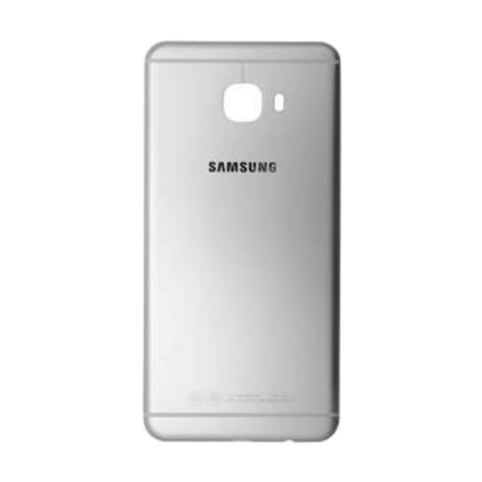 Samsung Galaxy A8 2016 A810F Full Kasa Kapak Tamir Seti