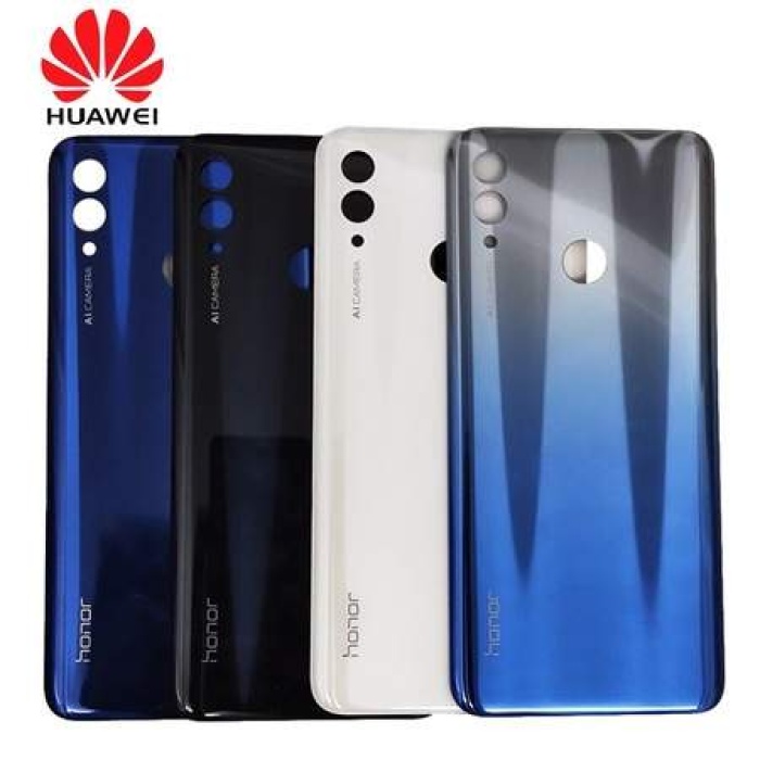Huawei Honor 10 Lite Kasa Kapak Tamir Seti