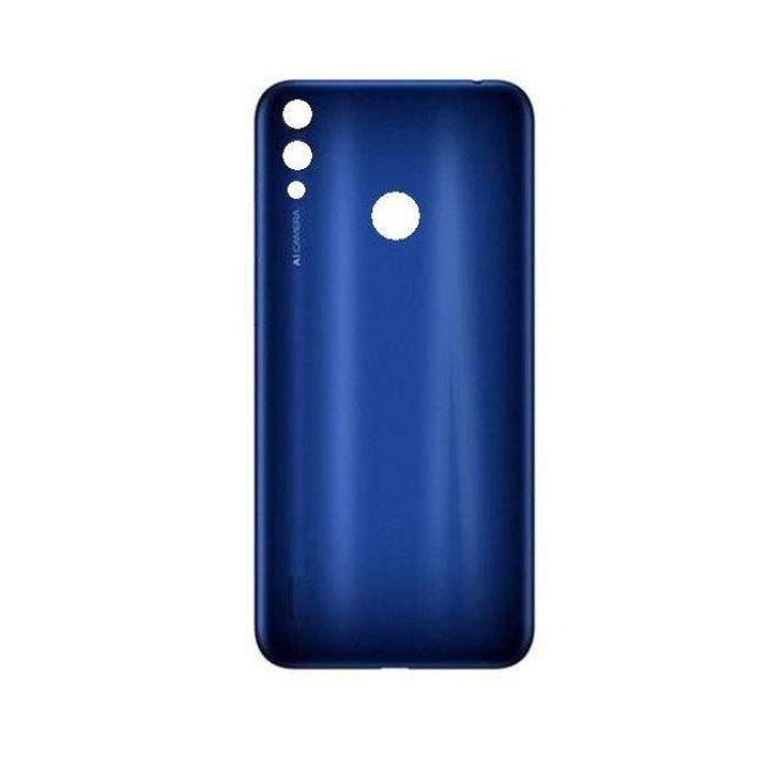 Huawei Honor 8C Pil Kapağı Tamir Seti