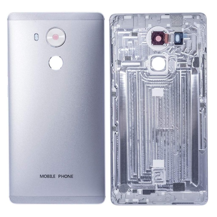 Huawei Mate 8 Full Kasa Kapak Tamir Seti