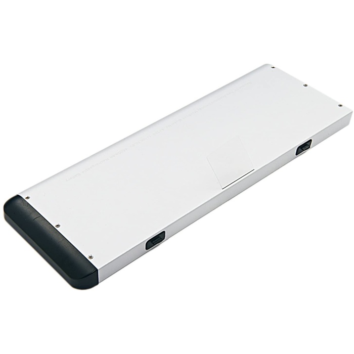 A1280 Apple Macbook Pro Fast Notebook Bataryası