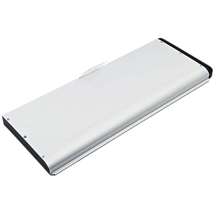 A1280 Apple Macbook Pro Fast Notebook Bataryası