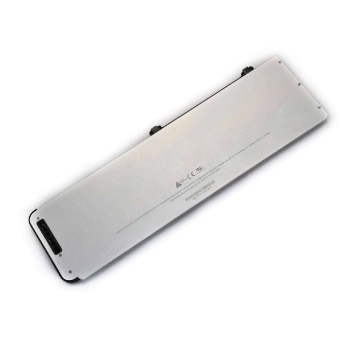 A1281/A1286 Apple MacBook Pro 15 Fast Notebook Bataryası (2008)