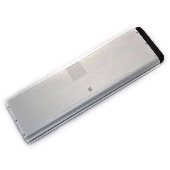 A1281/A1286 Apple MacBook Pro 15 Fast Notebook Bataryası (2008)