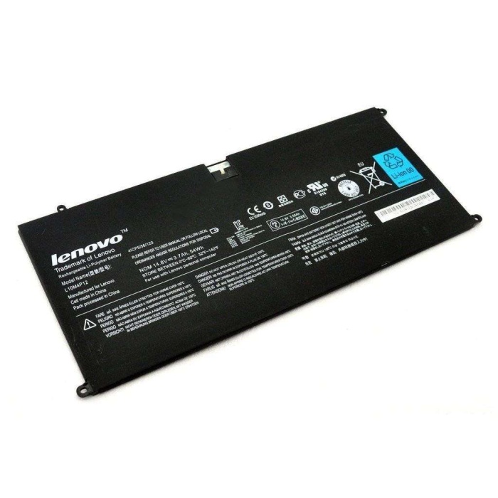 Lenovo IdeaPad Yoga 13 Fast Notebook Bataryası