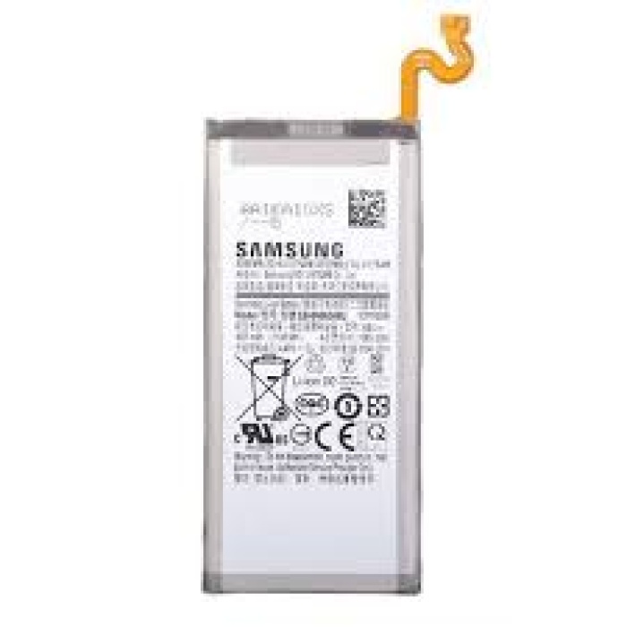 Samsung Galaxy S10 (G973) G960F Orjinal Kalite Batarya Pil
