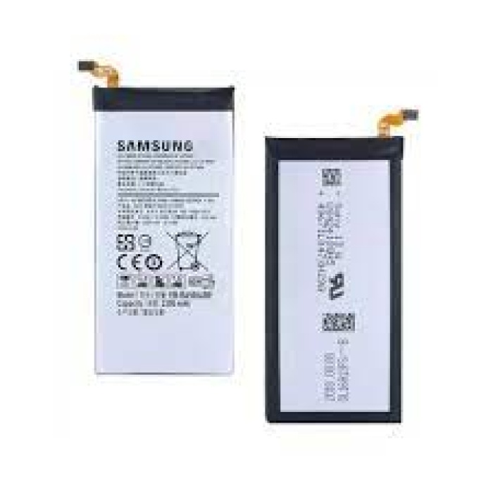 Samsung Galaxy A5 2015 A500F Orjinal Kalite Batarya Pil