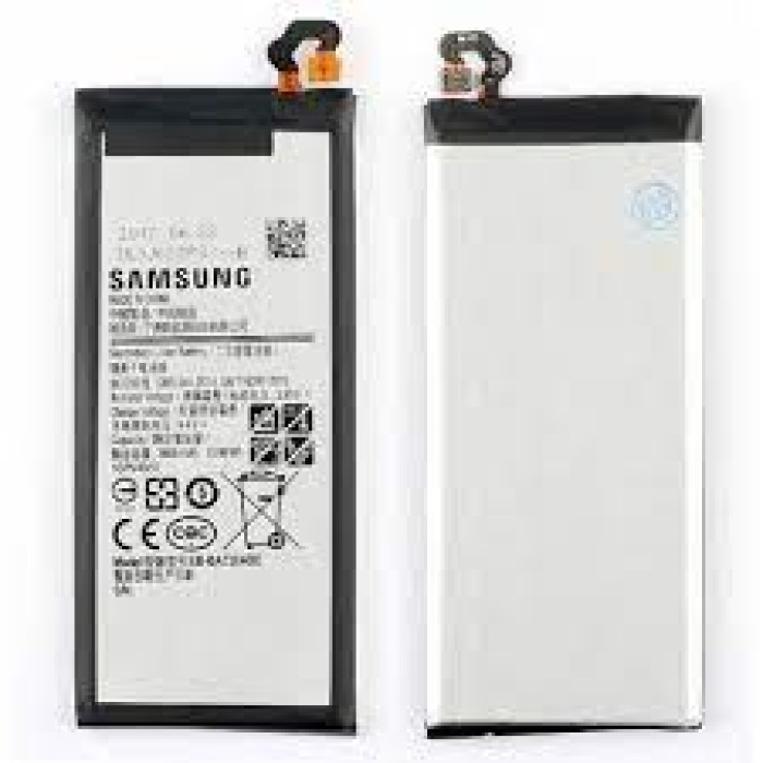 Samsung Galaxy A7 2017 A720F  Batarya Pil