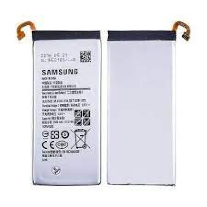 Samsung Galaxy A910 Batarya Pil