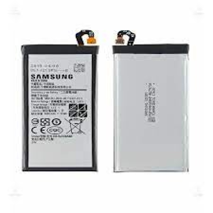 Samsung Galaxy J5 Pro Orjinal Kalite Batarya Pil