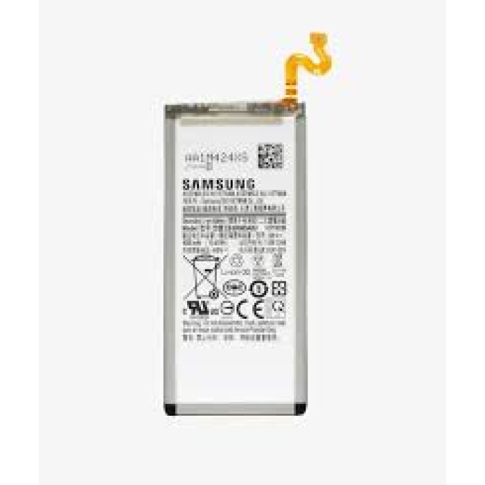 Samsung Galaxy Note 9 N965 Orjinal Kalite Batarya Pil