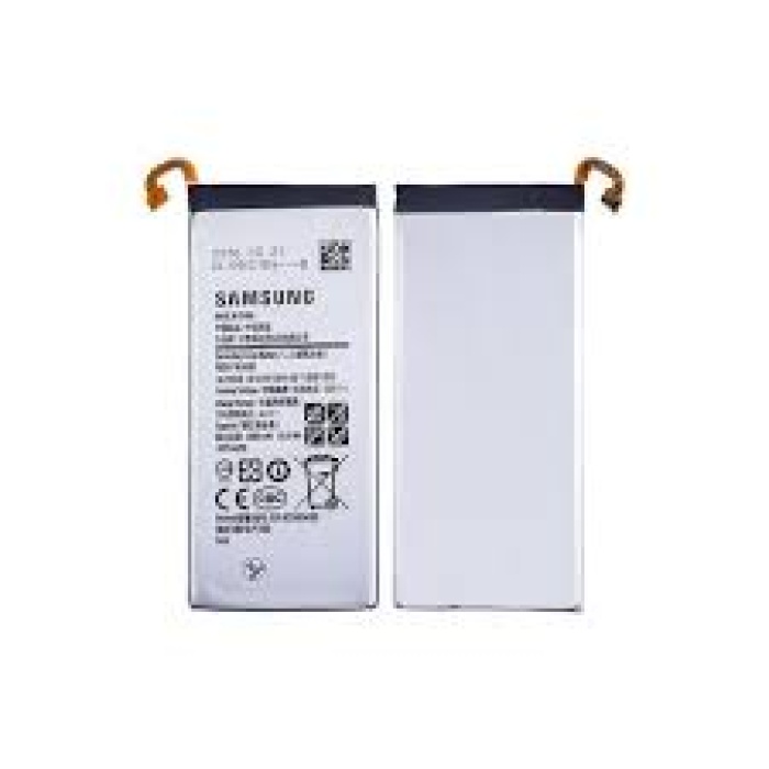 Samsung Galaxy C5 Orjinal Kalite Batarya Pil