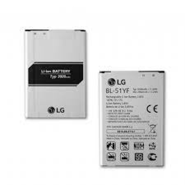 LG  G4 Orjinal kalite Batarya Pil