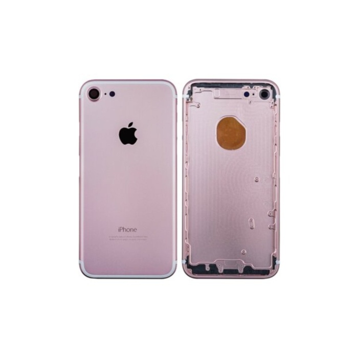 Apple Iphone 7 Kasa Kapak Tamir Seti