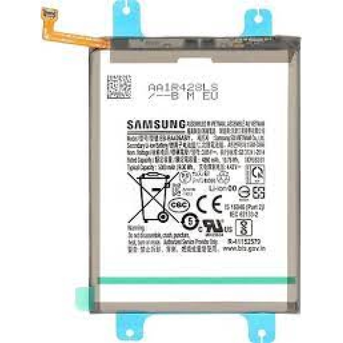 Samsung Galaxy A72-A725 Orjinal kalite Batarya Pil