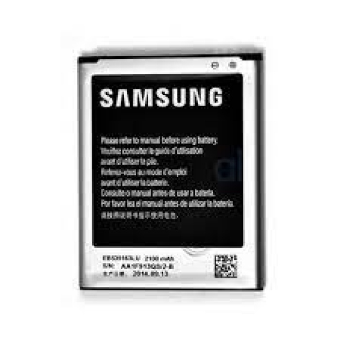 Samsung Galaxy Grand 2-G7106 Orjinal Kalite Batarya Pil
