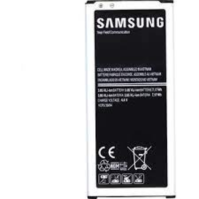 Samsung Galaxy Alpha-G850 Orjinal Kalite Batarya Pil