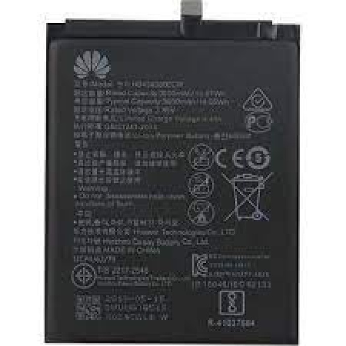 Huawei Mate 20 Orjinal Kalite Batarya Pil