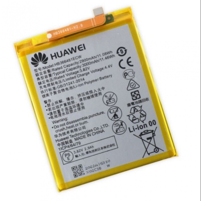 Huawei  GT3 Orjinal Kalite Batarya Pil
