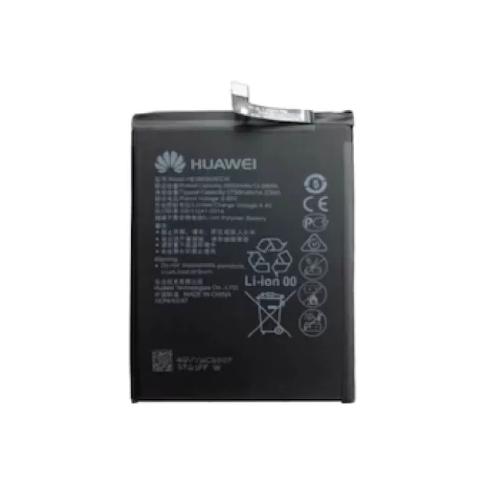 Huawei Honor 20 Lite Orjinal Kalite Batarya Pil