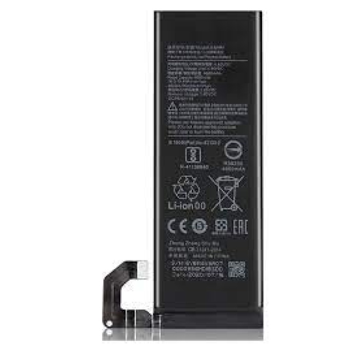 Xiaomi Mi 10 Orjinal Kalite Batarya Pil
