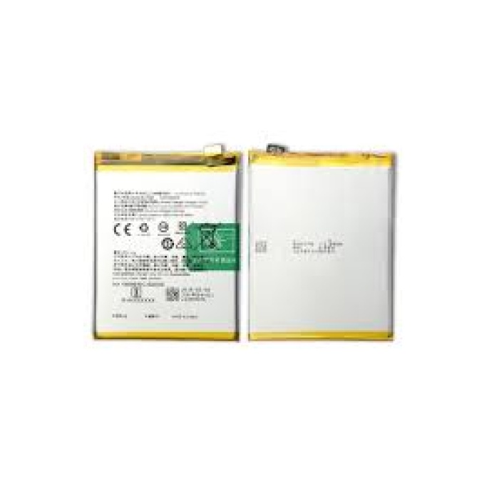 Oppo RX17 Neo Orjinal Kalite Batarya Pil