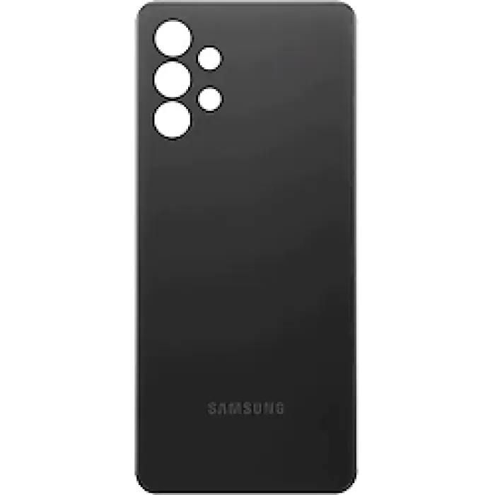 Samsung Galaxy A32 Arka Kapak + Tamir Seti + Yapıştırıcı