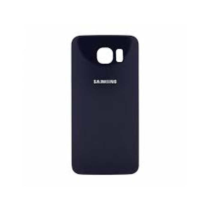 Samsung Galaxy S6 Edge Arka Kapak + Tamir Seti + Yapıştırıcı