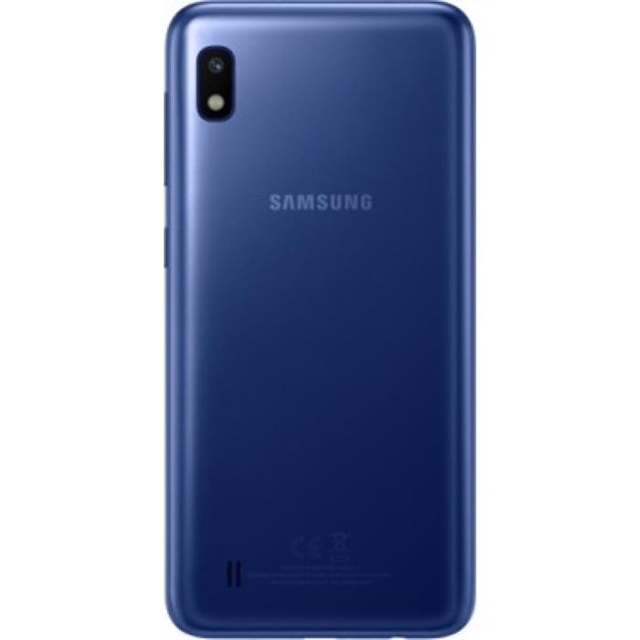 Samsung Galaxy A10E Arka Kapak + Tamir Seti + Yapıştırıcı