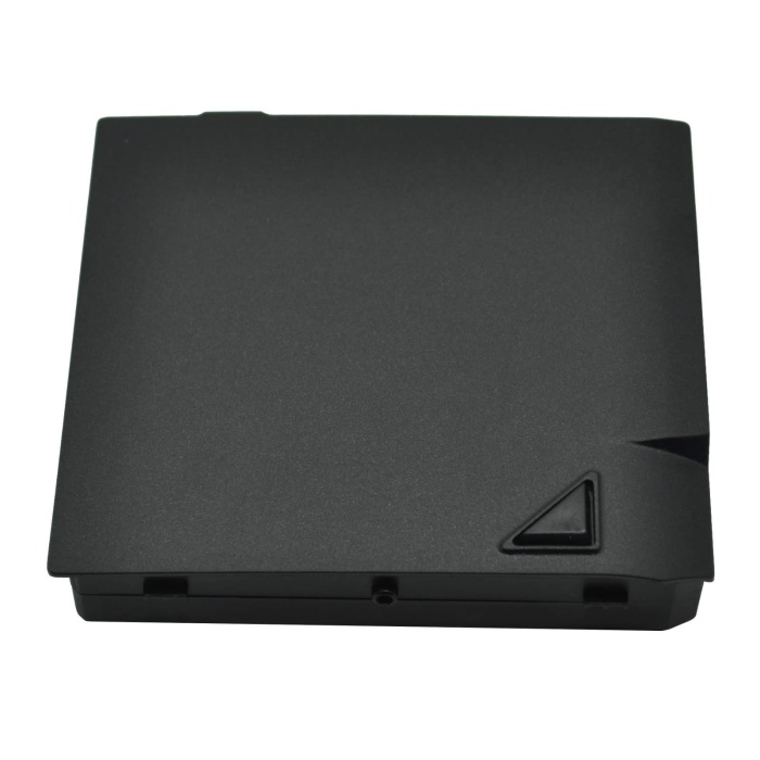 RETRO Asus G55V, G55Vw, A42-G55 Notebook Bataryası