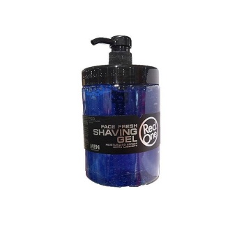 Redone Shaving Face Fresh 1000ml