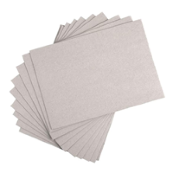 25li Mukavva 50x70 (50 Ad / 1,3mm)