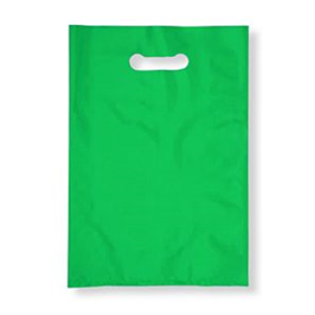 Blok Poşet 500lü 26x38