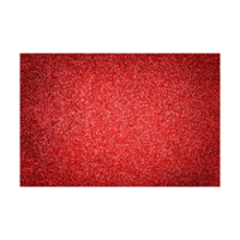 Kika Simli Karton 50x70 10lu -Kırmızı-
