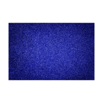 Kika Simli Karton 50x70 10lu -Mavi-