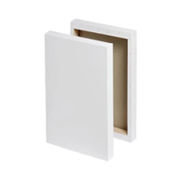 Tuval 25x35