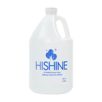 Hi-Shine 96 oz. (2,84 Lt)