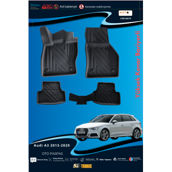 Sesli Işıklı Kurtarma Helikopteri  Oyuncak WY750A