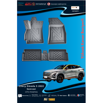 Kutulu Helikopter Taşıyan Metal Tır Oyuncak XY024