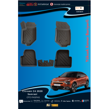 Uzaktan Kumandalı Şarjlı 1:16 Araba Oyuncak KAY-RD-001