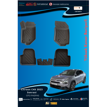 Kumandalı Şarjlı Araba 1:16 Oyuncak KT-3688K1A